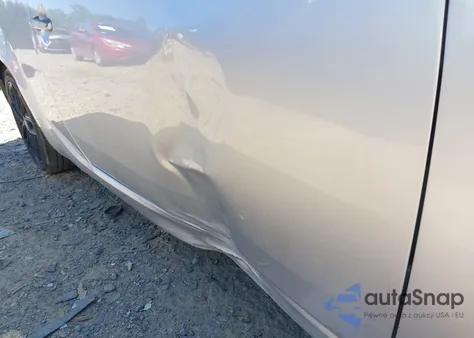 2010 Kia Forte Koup Sx from USA, damaged, VIN KNAFW6A31A5156344